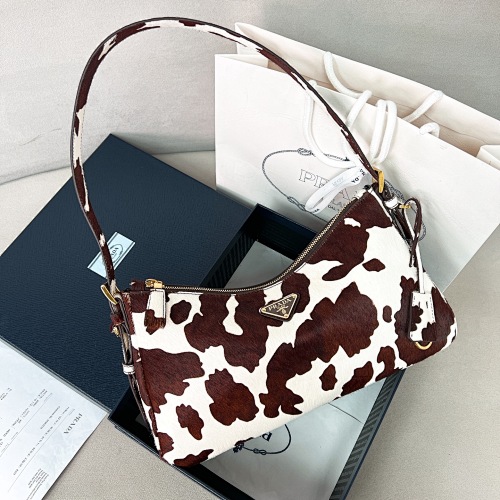 Shoulder bag from Scarlettluxury