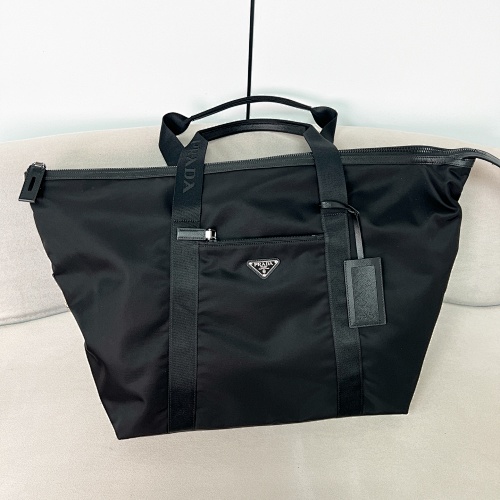 Tote bag from Scarlettluxury