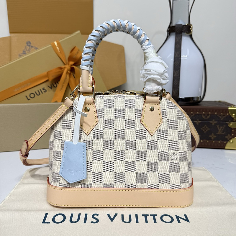 Bag from Scarlettluxury