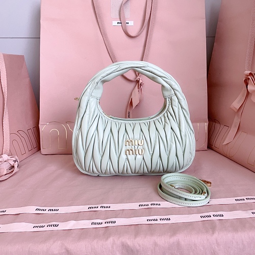 Bag from Scarlettluxury