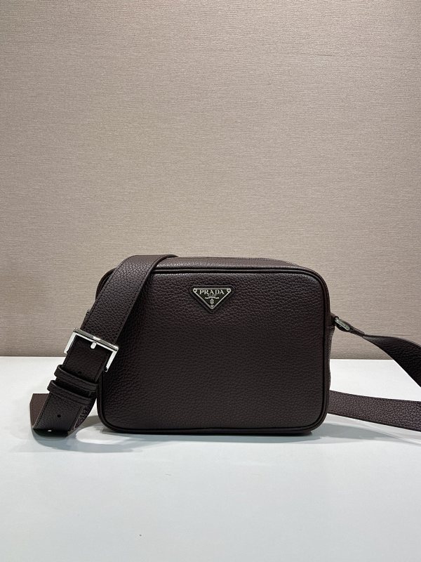 Bag from Scarlettluxury
