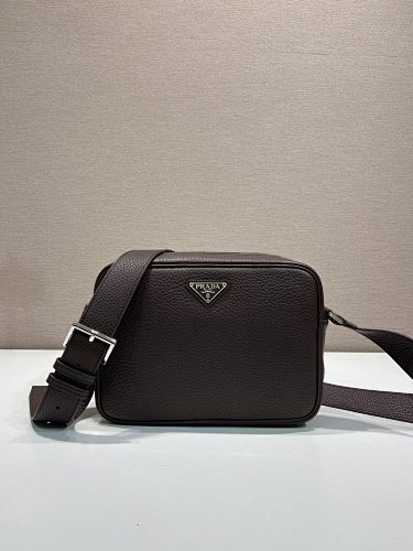 Bag from Scarlettluxury