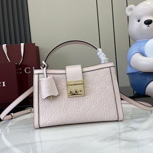 Handbag from Scarlettluxury
