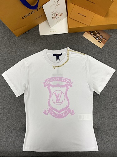 Tee from Scarlettluxury
