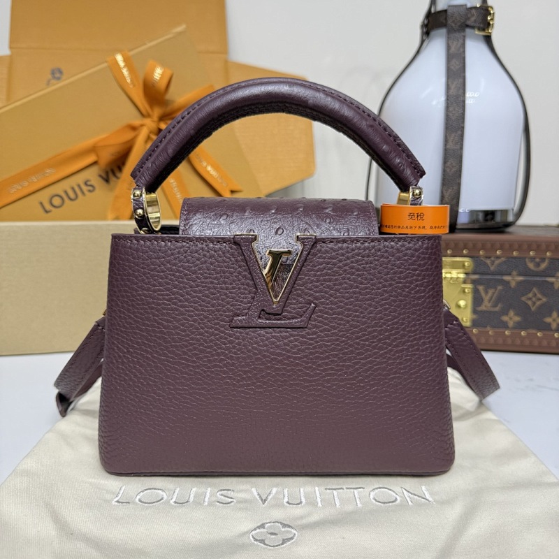 Louis Vuitton bag