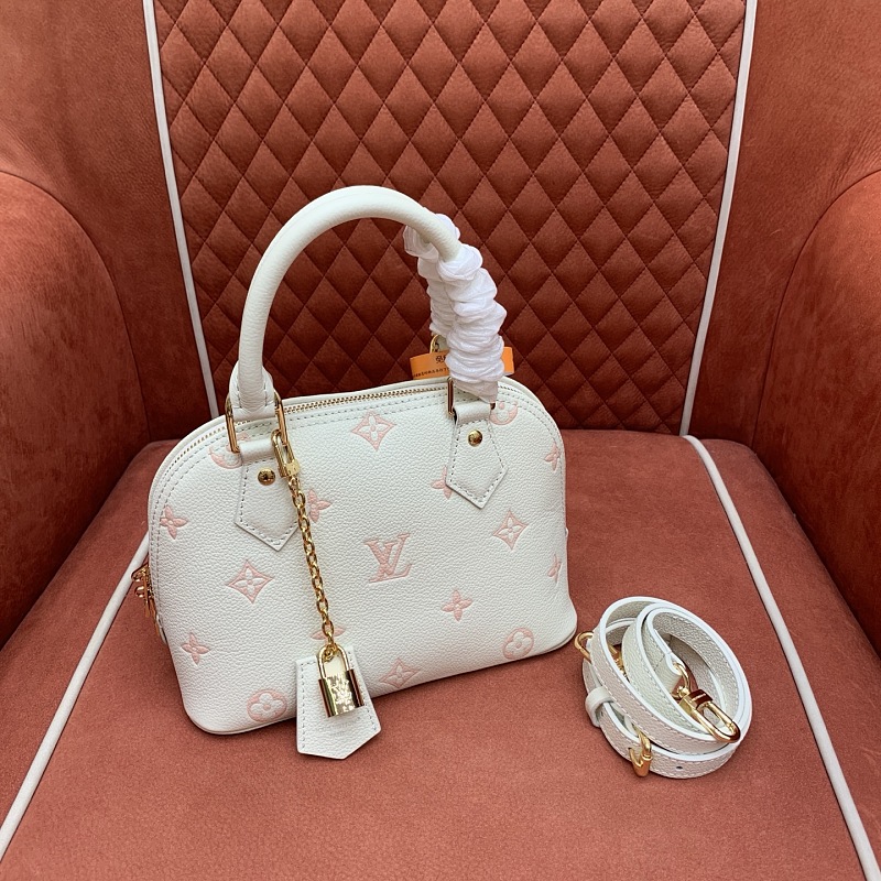 Louis Vuitton bag