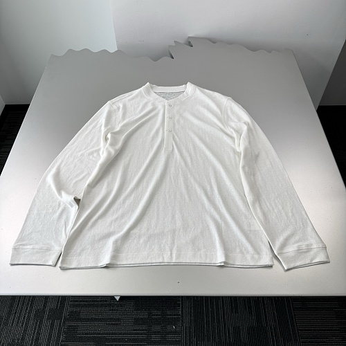 Long sleeve from Scarlettluxury