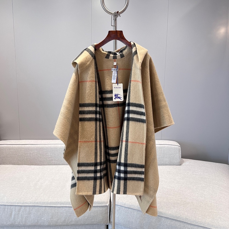 Burberry bag