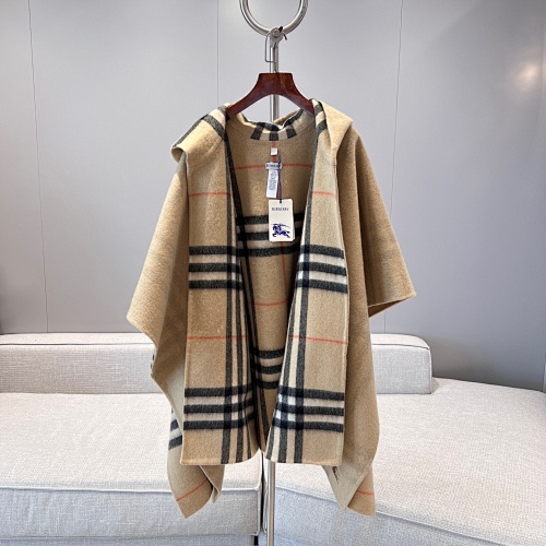 Burberry bag