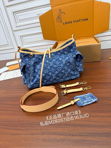 Bag from Scarlettluxury