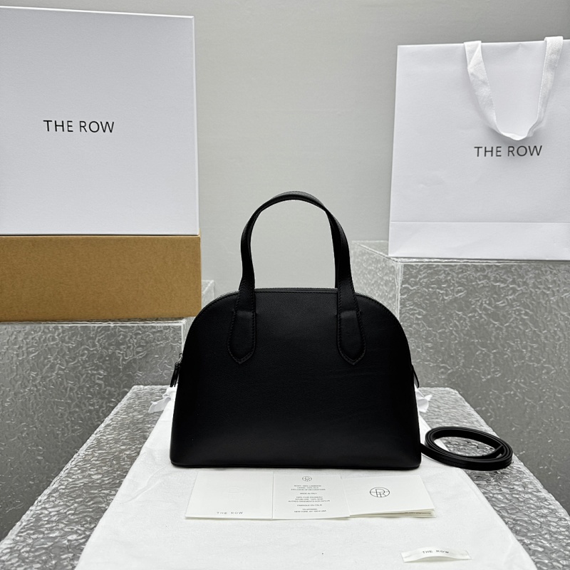 Crossbody bag from Scarlettluxury