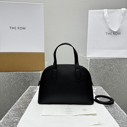 Crossbody bag from Scarlettluxury