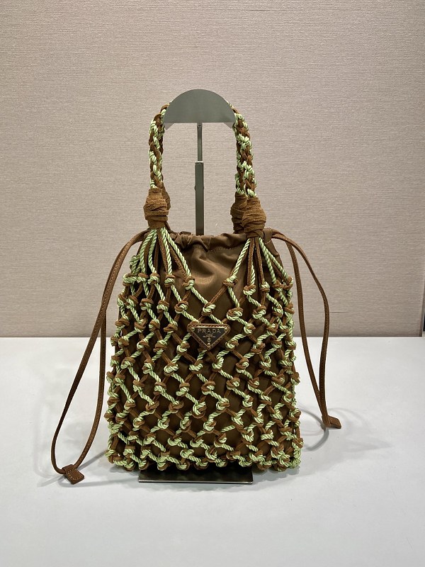 Bag from Scarlettluxury