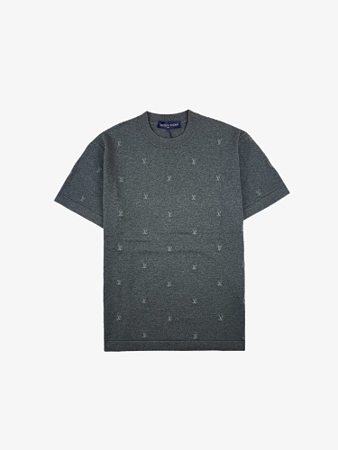 Tee from Scarlettluxury