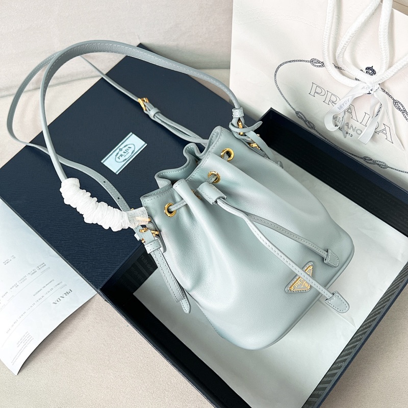 Bag from Scarlettluxury