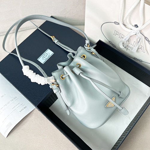 Bag from Scarlettluxury
