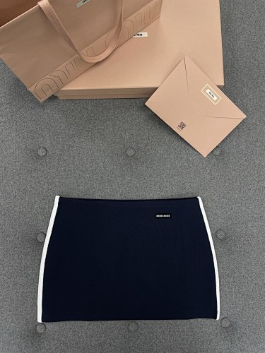 Miu Miu bag