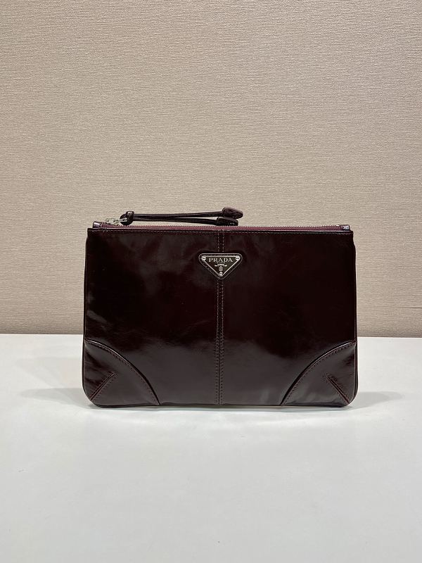 Bag from Scarlettluxury