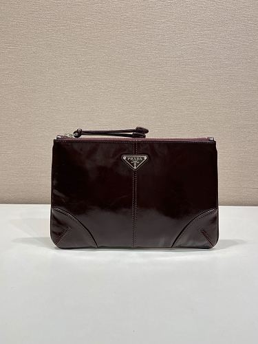 Bag from Scarlettluxury