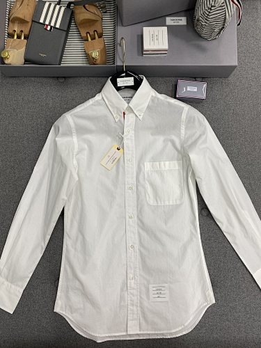 Shirt from Scarlettluxury