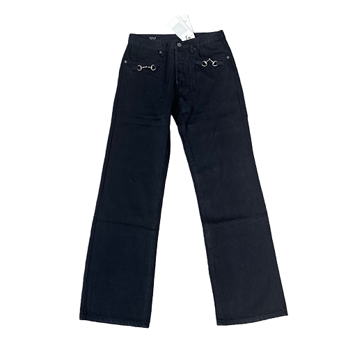 Jeans from Scarlettluxury