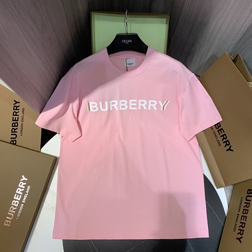 Tee from Scarlettluxury