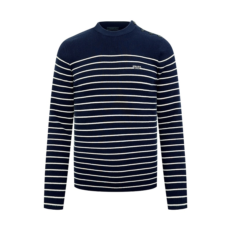 Prada sweater