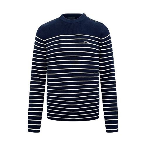 Prada sweater