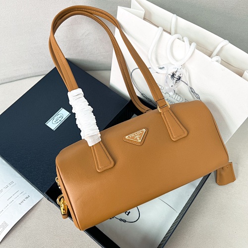 Bag from Scarlettluxury