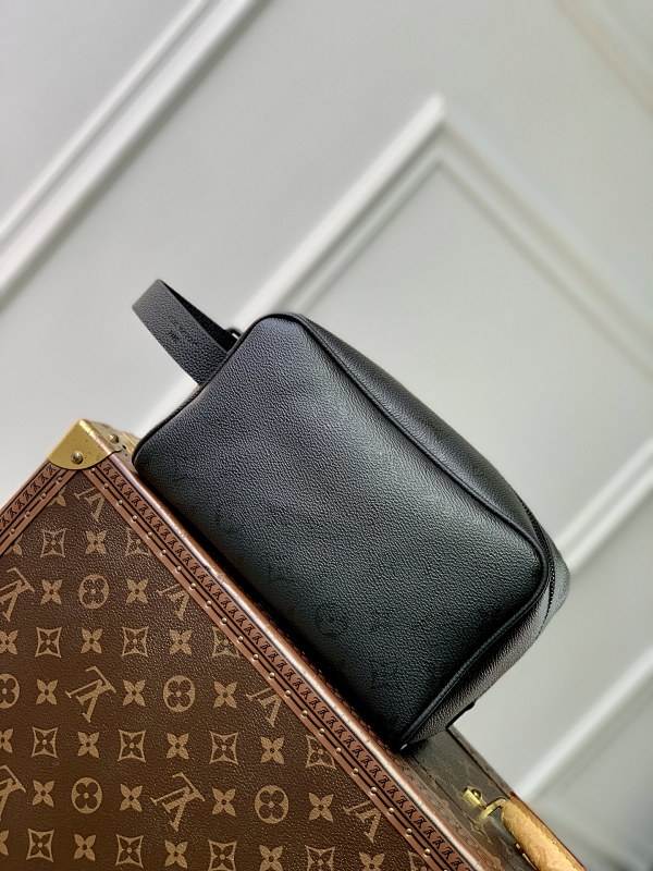 Louis Vuitton jersey