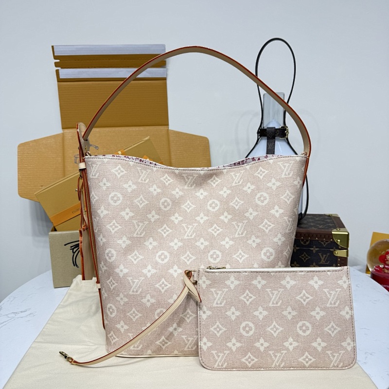 Louis Vuitton bag