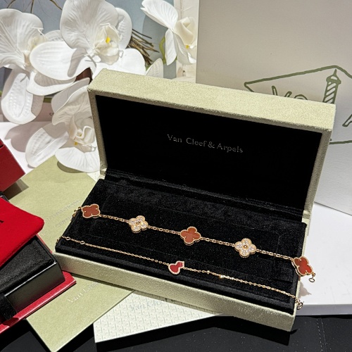 Bracelet from Scarlettluxury