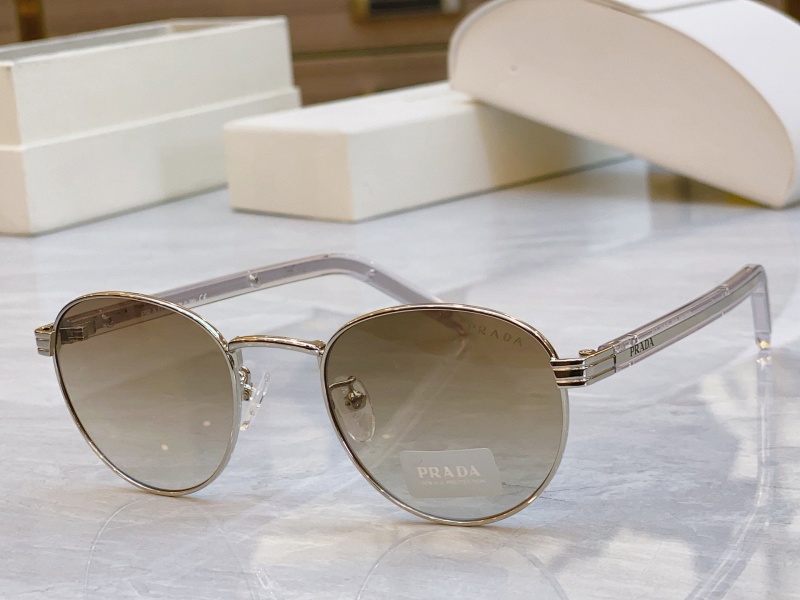 Glasses from Scarlettluxury
