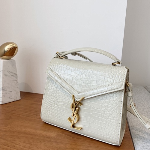 Crossbody bag from Scarlettluxury