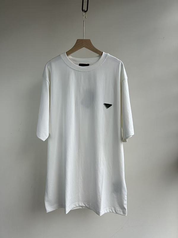 Tee from Scarlettluxury
