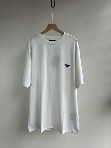 Tee from Scarlettluxury