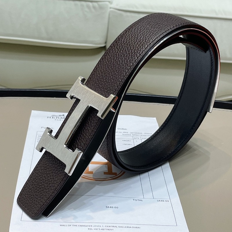 Hermès bag