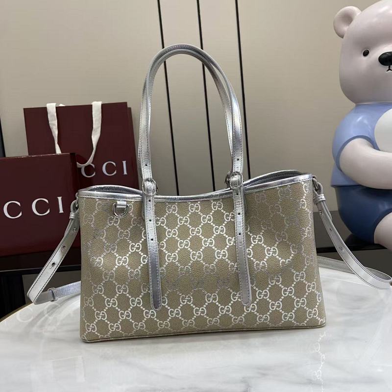 Bag from Scarlettluxury