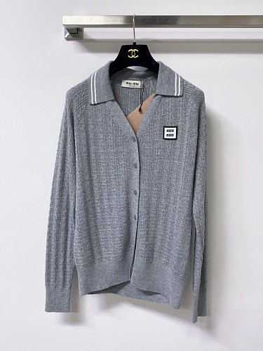 Sweater from Scarlettluxury