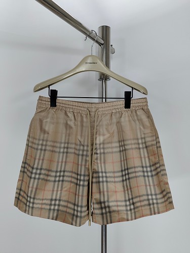 Shorts from Scarlettluxury