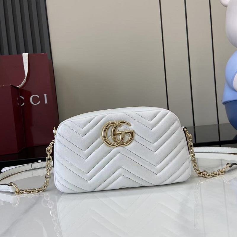 Camera bag from Scarlettluxury
