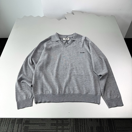 Sweater from Scarlettluxury