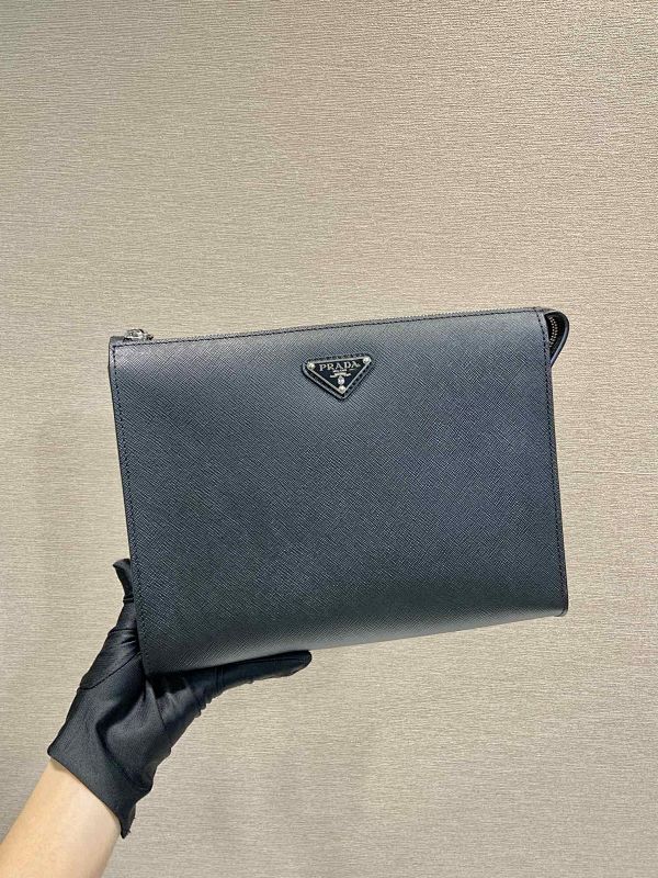 Bag from Scarlettluxury