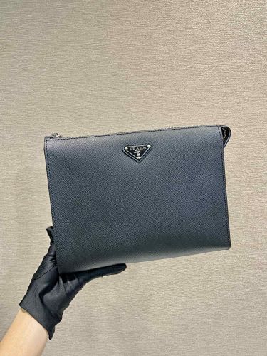 Bag from Scarlettluxury