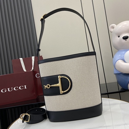Gucci crossbody bag