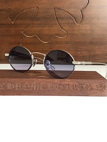 Glasses from Scarlettluxury