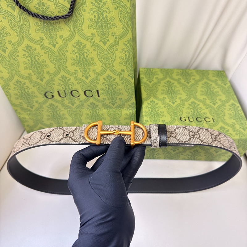 Bag from Scarlettluxury