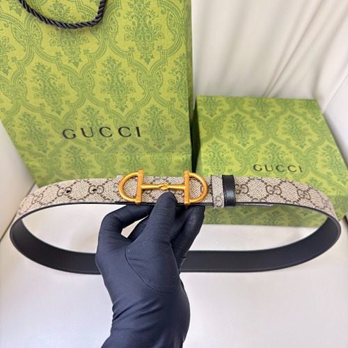 Bag from Scarlettluxury