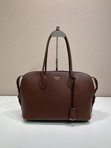 Tote bag from Scarlettluxury