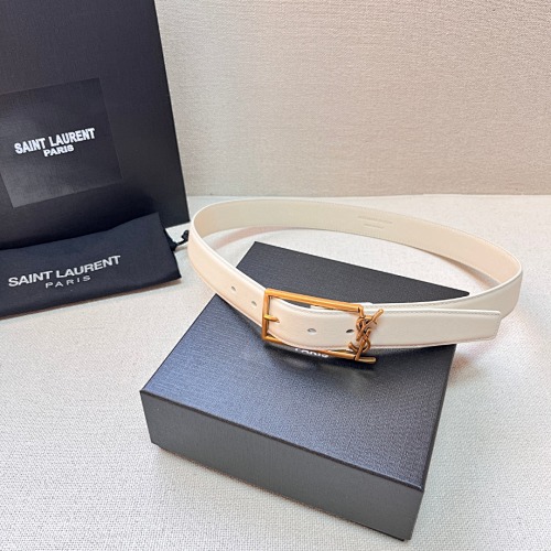 Saint Laurent